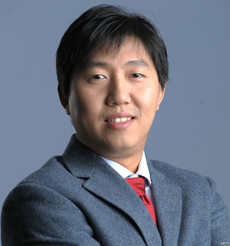 山东软件公司的创新之路